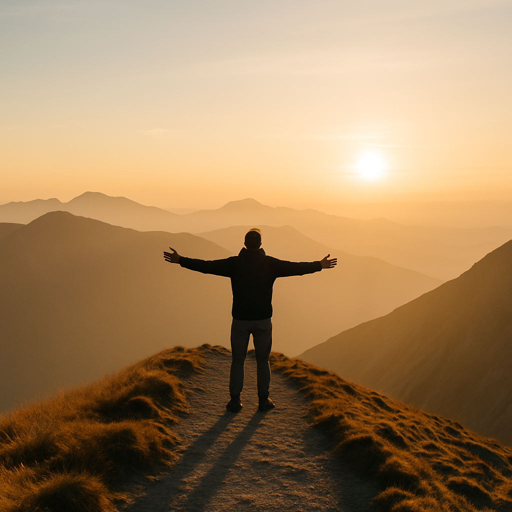 Intermittent Fasting 101: The Ancient Secret to More Energy, Less Stress, and a Sharper Mind