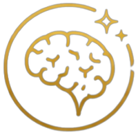 Clear Mind
