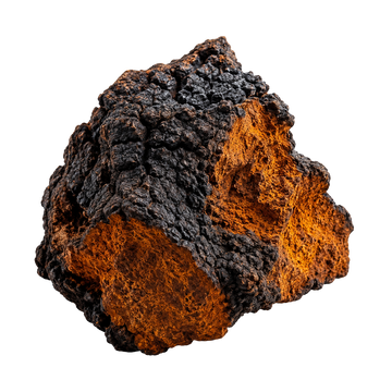 Chaga Extract