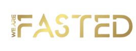 FASTED - Home