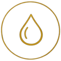 Natural 10:1 Extracts