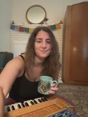 Katie, FASTED customer video