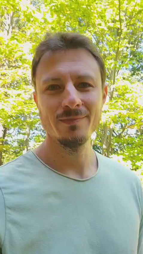 Michael, FASTED customer video